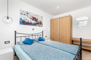 Apartments Linda - Mošćenička Draga - 2