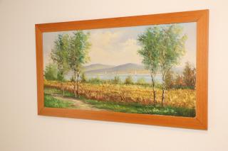 Hotel Lowen - Walenstadt - 6
