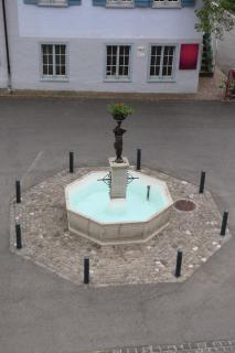 Hotel Lowen - 5