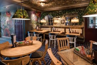 The Seaton Lane Inn - The Inn Collection Group - Seaham - 3