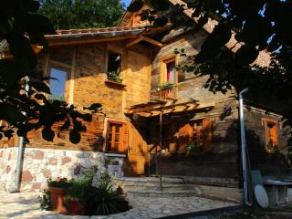 Rooms S&I Korana - 7