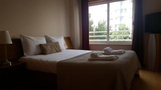 Lisbon Location - Lisbona - 7