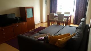 Lisbon Location - Lisbona - 5