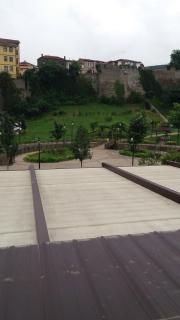 Zagnospasa Konaklari - Trabzon - 7