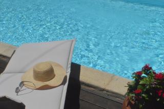 Villa Danae - Meganisi - 6
