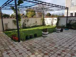 Marovac apartmani Velika Plaža - Ulcinj - 0
