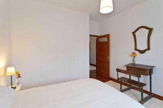 Camarao Apartment - Porto - 1