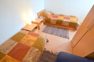 Apartment Valter - Malinska - 5