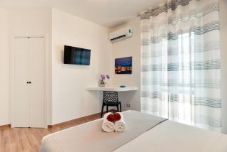 Coral Bay Charming House - Alghero - 5