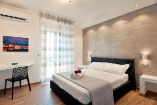 Coral Bay Charming House - Alghero - 6