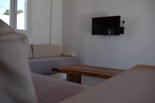M for Mykonos - Míconos - 2