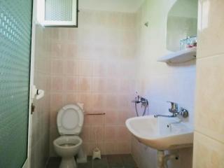 Guest House Bogat-Beden - Ravda - 1