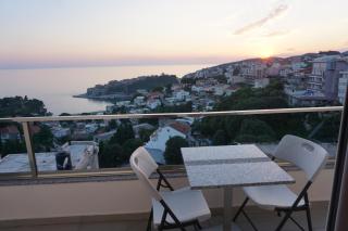 Molla Apartments - Ulcinj - 6
