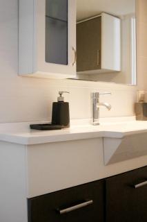 Athens Vintage Apartment - Ilisia - Atenas - 1