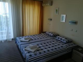 Europroperties Nikea Park - Golden Sands - 5