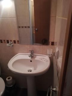 Europroperties Nikea Park - Golden Sands - 4
