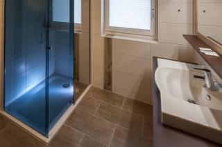 Hotel Sonnalpen - Damuls - 7