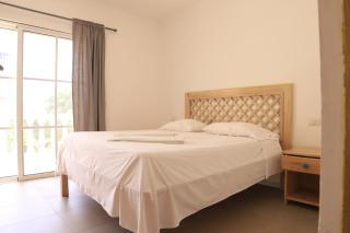 Residencial Las Estrellas - Boca Chica - 1