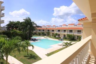 Residencial Las Estrellas - Boca Chica - 3