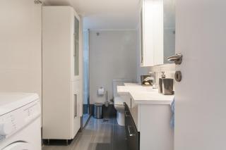 Athens Vintage Apartments - Ilisia - Atene - 2