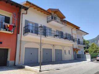 Danilo Apartments - Baveno - 0