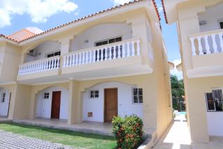Residencial Las Estrellas - Boca Chica - 6