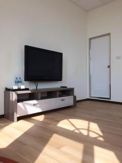 David's House - Fanlu - 1
