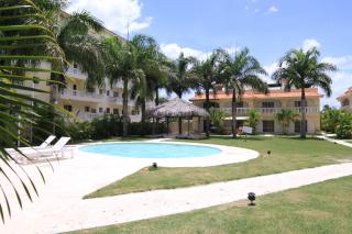 Residencial Las Estrellas - Boca Chica - 7