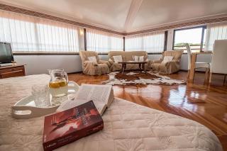 Villa Rose - 8