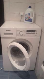 Apartment by the Beach - 3