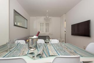 Apartman Ramljak - Makarska - 5