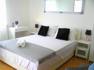 Apartments AS - Matulji - 5