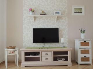 Miro apartmani - Murter - 0