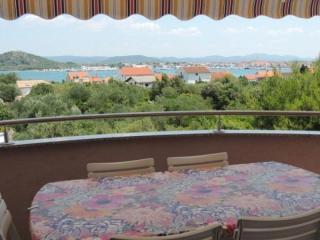 Miro apartmani - Murter - 4