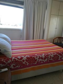 Sevi's Place, 3 Bedroom Flat, 110 s.m - 3