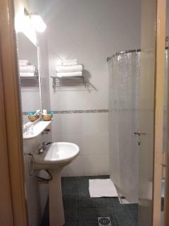 Hotel Suma Huasi - 5