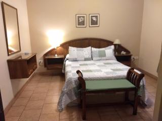 Hotel Suma Huasi - 4