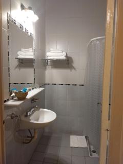 Hotel Suma Huasi - 3