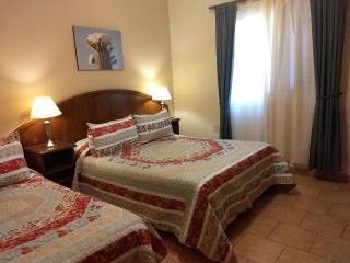 Hotel Suma Huasi - 1