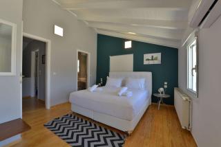 Villa PortoMare - Porto Rafti - 7