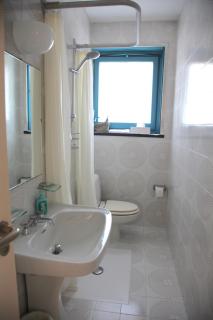 Villa Domus 1938 - Sestri Levante - 6