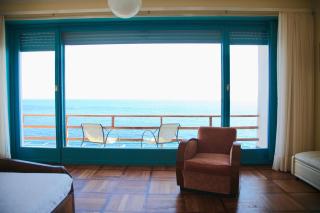 Villa Domus 1938 - Sestri Levante - 9