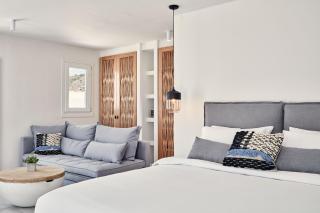 Boho Private Luxury Suites - 1