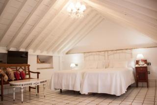 Hotel Rosa De oro - 2