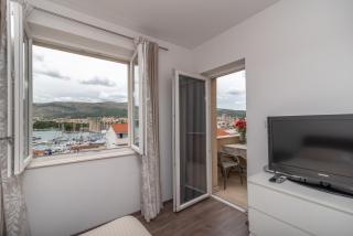 Apartments Maria - 8