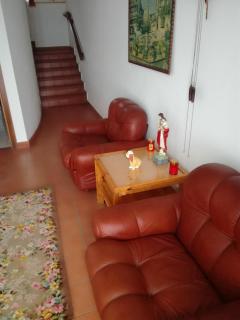 Casa pettina - Tonezza del Cimone - 4