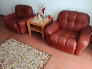 Casa pettina - Tonezza del Cimone - 3