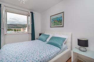 Apartments Maria - Trogir (Traù) - 1