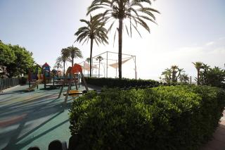 Victoria Apartment - Estepona - 7