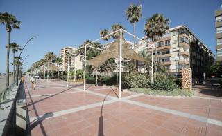 Victoria Apartment - Estepona - 3